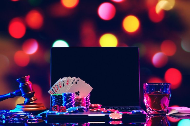 মোবাইলে bet 478 টাওয়ার গেম খেলার ধাপ ও ইন্টারফেস