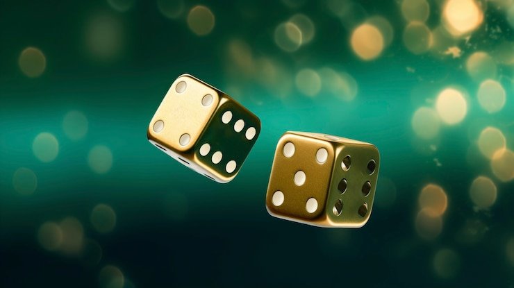 bet 478 গেমিং বিনোদন গাইডের প্রধান ব্যানার চিত্র