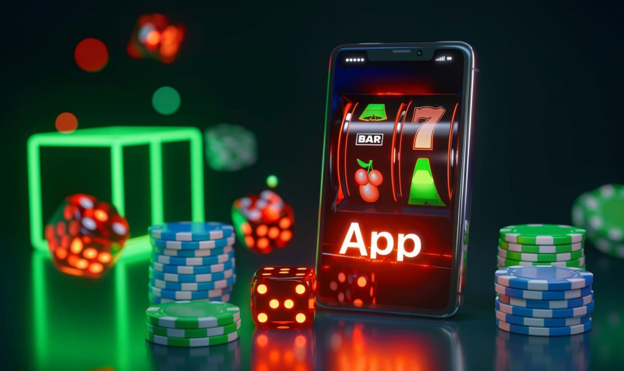 bet 478 সাধারণ প্রশ্ন ও সহায়তা বিভাগের চিত্র