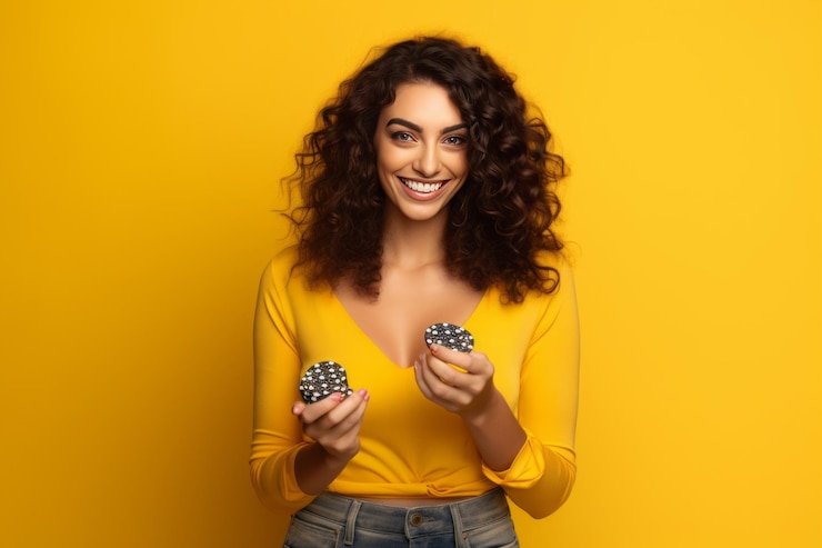 রঙিন স্লট মেশিনের রিল ঘুরছে – bet 478 স্লটস গাইড