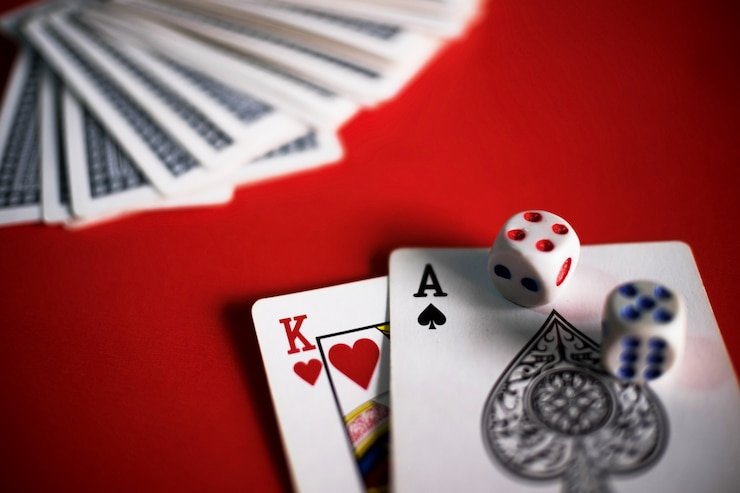 মোবাইলে bet 478 ট্রেজার ওয়াইল্ড গেম খেলার দৃশ্য