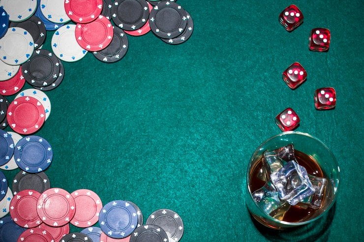 bet 478-এ নিবন্ধন ও শুরু করার ধাপগুলো দেখানো হচ্ছে