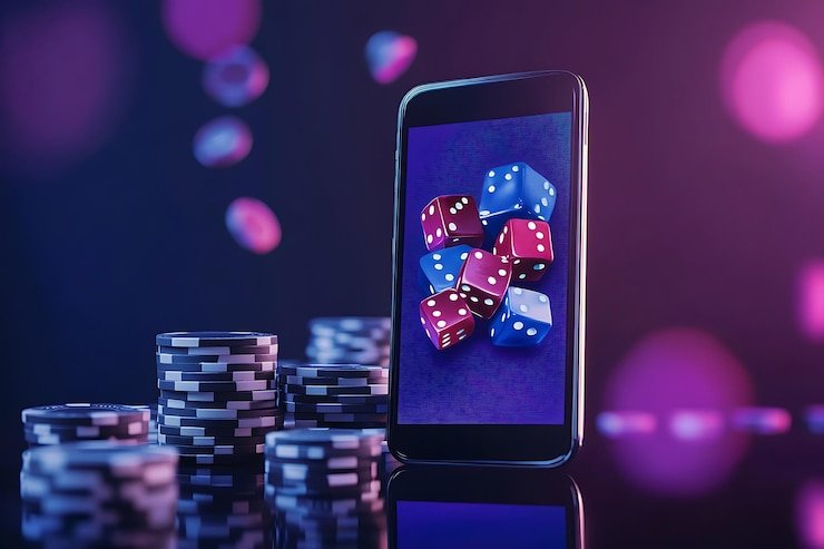 bet 478 বাংলাদেশ গেমিং প্ল্যাটফর্মের হিরো ব্যানার